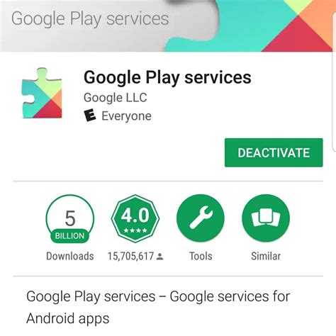service plays|google mobile services.